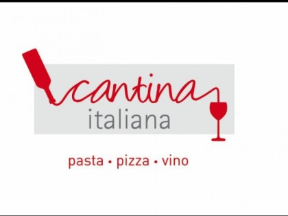 Foto: Cantina Italiana